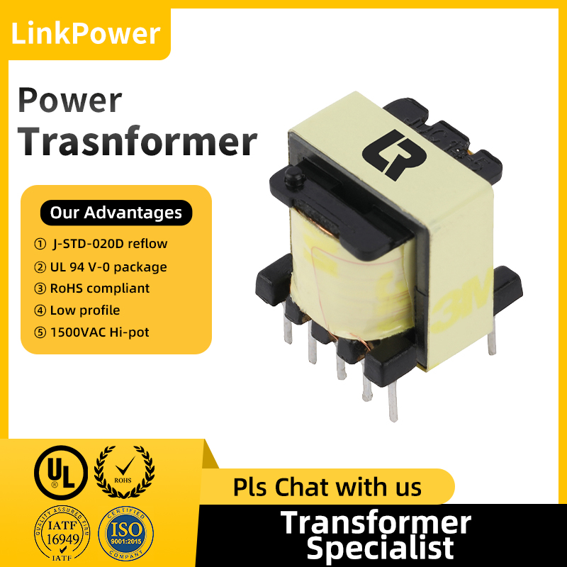 lm2596 dc dc